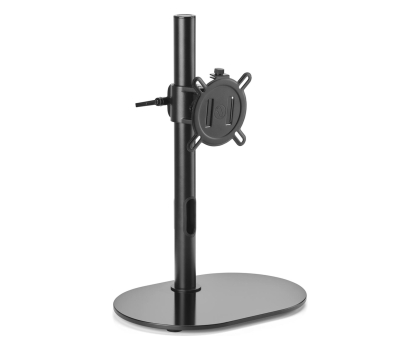 Uchwyt do monitorów One For All DM2170 Black